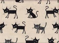 Mika weiß Mika weiß