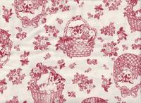 Little Kittens - Nyaa creme Little Kittens - Nyaa creme