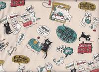 Cat life weiß Cat life weiß