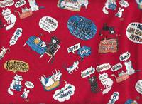 Cat life rot Cat life rot