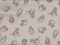 Katzen natur Katzen natur