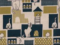 Katze & Maus Katze & Maus