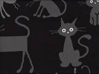 Mäx schwarz Mäx schwarz