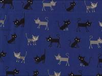 Felix blau Felix blau