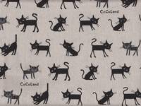 Catman natur Catman natur