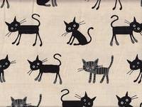 Mika weiß Mika weiß