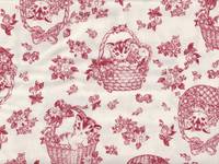 Little Kittens - Nyaa creme Little Kittens - Nyaa creme