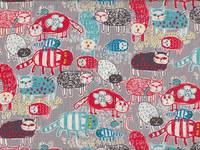 ABC Katzen ABC Katzen