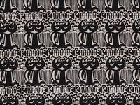 Katzen natur Katzen natur