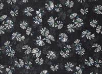 Play with Flower black Play with Flower black