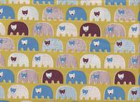 Eisbär gelb Eisbär gelb