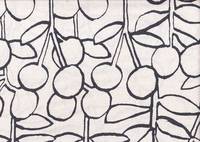 Cherry Tree nature Cherry Tree nature