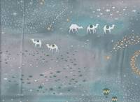 Luonto - Kamel mint Luonto - Kamel mint