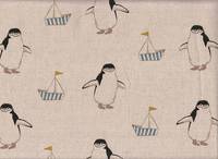 Penguin nature Penguin nature