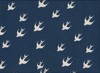 Schwalbe dunkelblau Schwalbe dunkelblau