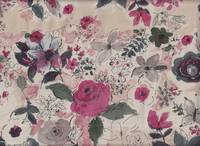 Elegance flower pink Elegance flower pink