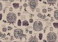 Forest natur Forest natur