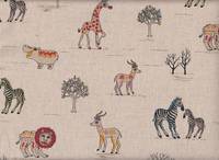 Großwild-Damen natur Großwild-Damen natur