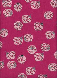 Schafe pink Schafe pink