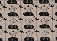 Flamingo natur Flamingo natur