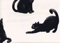 Katzen groß natur Katzen groß natur