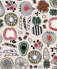 Vegetables (Canvas) Vegetables (Canvas)