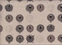 Schafe natur Schafe natur