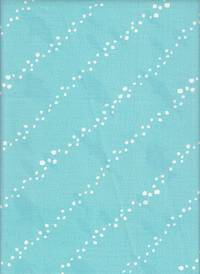 Kokka Toy - Fish A Doubleface Kokka Toy - Fish A Doubleface