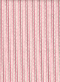 Streifen rot Streifen rot