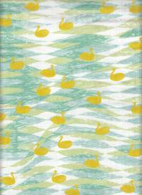 Sakkkaz nishi shuku double gauze Sakkkaz nishi shuku double gauze