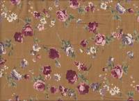 Angels Garden double gauze Angels Garden double gauze