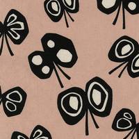 mono Scandinavia mono Scandinavia