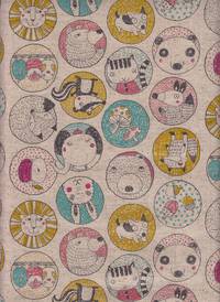 Animal Friends natur Animal Friends natur