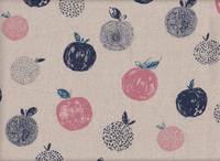 Apfel natur Apfel natur