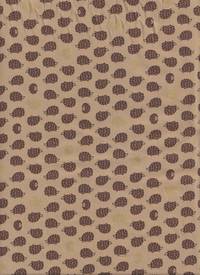 Igel klein braun Igel klein braun