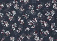 Play with Flower navy Play with Flower navy