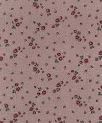 Rosen pink double gauze Rosen pink double gauze