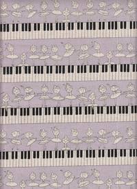 Petit Etoile Petit Etoile