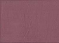 uni ash pink (AD88) uni ash pink (AD88)