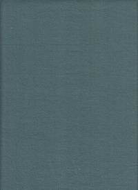 uni graugrün (AD88) uni graugrün (AD88)