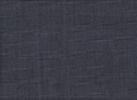 uni blau (AY) uni blau (AY)