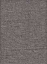 uni grau-braun meliert uni grau-braun meliert