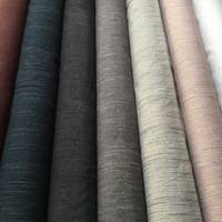 uni beige (YS1) uni beige (YS1)