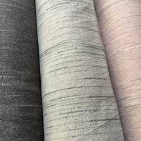 uni beige (YS) uni beige (YS)