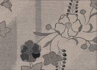 Hana schwarz Jacquard Hana schwarz Jacquard