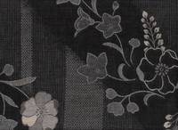 Hana schwarz Jacquard Hana schwarz Jacquard