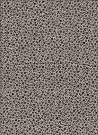 Hana schwarz Jacquard Hana schwarz Jacquard