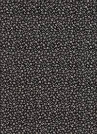 Hana schwarz Jacquard Hana schwarz Jacquard