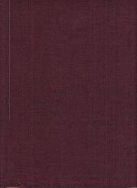 uni rot meliert uni rot meliert