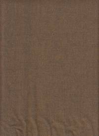 uni ocker meliert uni ocker meliert